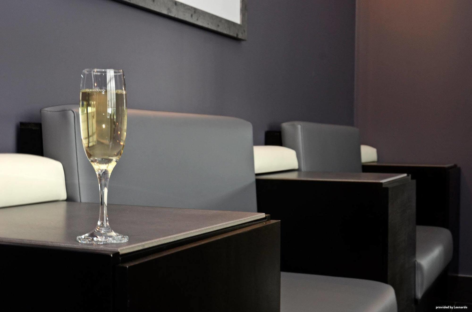 Best Western Plus Woodstock Hotel Conference Centre 部屋 写真